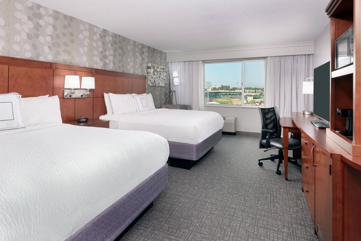 Room image 6