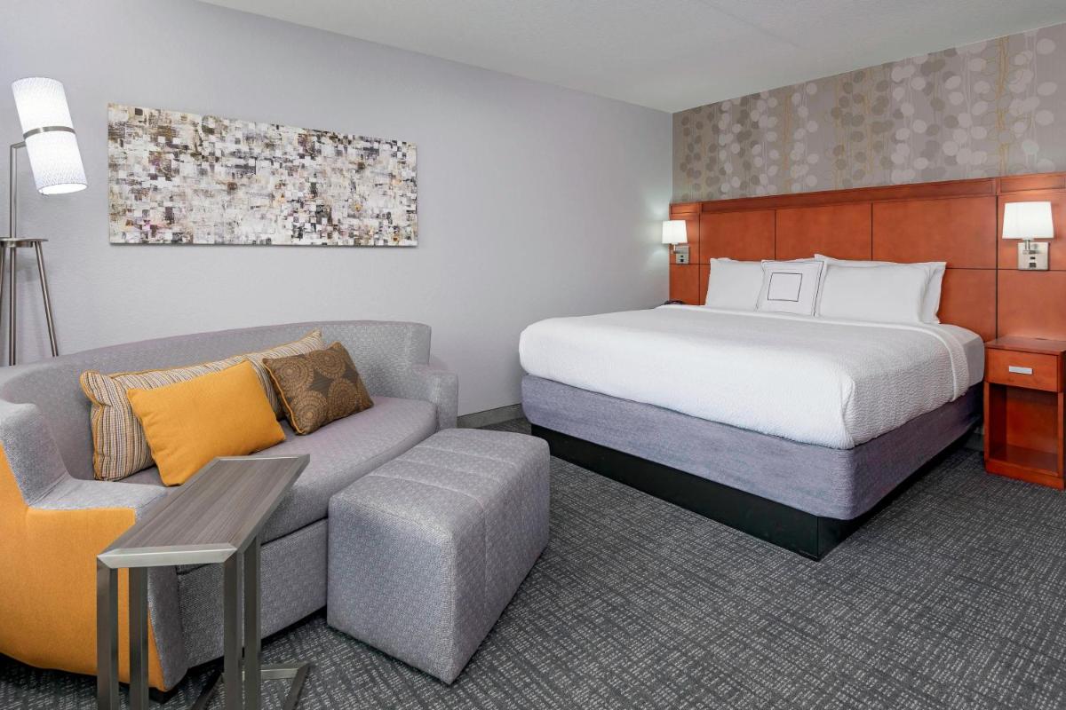 Room image 5